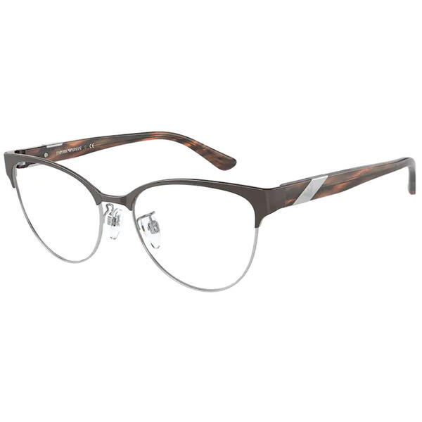 Rame ochelari de vedere dama Emporio Armani EA1130 3178