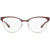 Rame ochelari de vedere dama Emporio Armani EA1130 3268