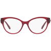 Rame ochelari de vedere dama Versace VE3313 388