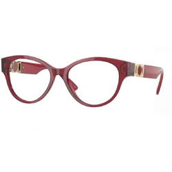 Rame ochelari de vedere dama Versace VE3313 388