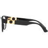 Rame ochelari de vedere dama Versace VE3313 GB1