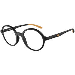 Rame ochelari de vedere barbati Emporio Armani EA3197 5001