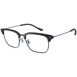 Rame ochelari de vedere barbati Emporio Armani EA3198 5001