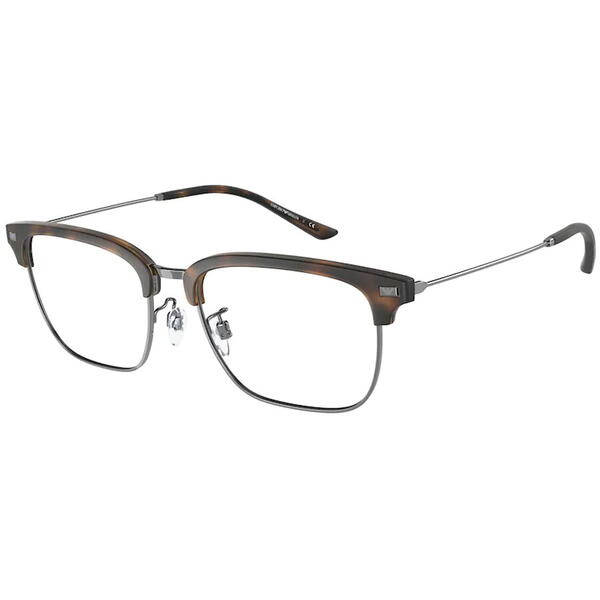 Rame ochelari de vedere barbati Emporio Armani EA3198 5002