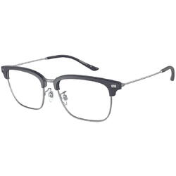 Rame ochelari de vedere barbati Emporio Armani EA3198 5088