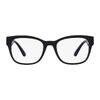 Rame ochelari de vedere barbati Versace VE3314 GB1