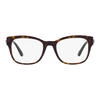 Rame ochelari de vedere barbati Versace VE3314 108