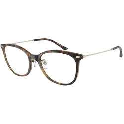 Rame ochelari de vedere dama Emporio Armani EA3199 5002
