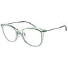 Rame ochelari de vedere dama Emporio Armani EA3199 5068