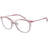 Rame ochelari de vedere dama Emporio Armani EA3199 5070