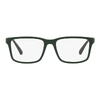 Rame ochelari de vedere barbati Emporio Armani EA3203 5058