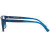 Rame ochelari de vedere barbati Emporio Armani EA3203 5088