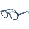 Rame ochelari de vedere barbati Emporio Armani EA3202 5088