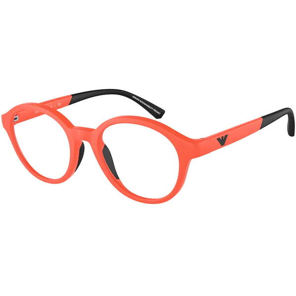 Rame ochelari de vedere barbati Emporio Armani EA3202 5932