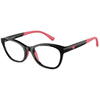 Rame ochelari de vedere dama Emporio Armani EA3204 5017