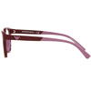 Rame ochelari de vedere dama Emporio Armani EA3204 5077