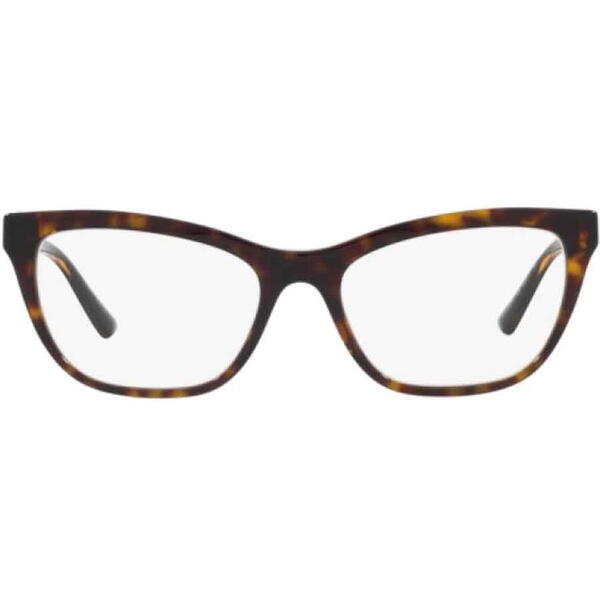 Rame ochelari de vedere dama Versace VE3318 108