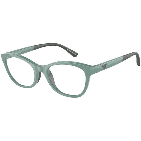 Rame ochelari de vedere dama Emporio Armani EA3204 5333
