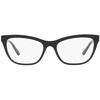 Rame ochelari de vedere dama Versace VE3318 GB1