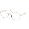 Rame ochelari de vedere dama Prada PR 64YV 09U1O1
