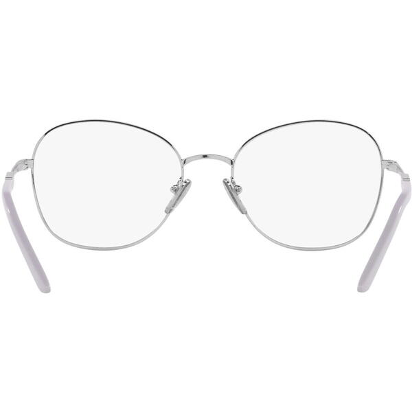 Rame ochelari de vedere dama Prada PR 64YV 15A1O1