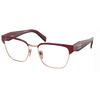 Rame ochelari de vedere dama Prada PR 65YV 16A1O1