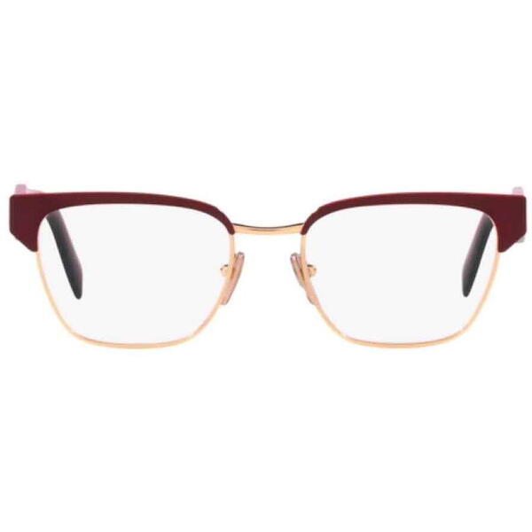 Rame ochelari de vedere dama Prada PR 65YV 16A1O1