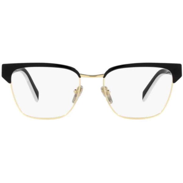 Rame ochelari de vedere dama Prada PR 65YV 18A1O1