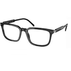 Rame ochelari de vedere barbati Prada PR 13YV 1AB1O1