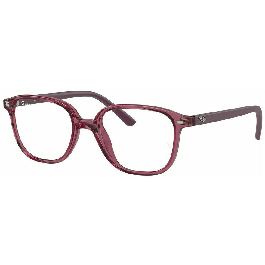 Rame ochelari de vedere unisex Ray-Ban RY9093V 3898 Rame ochelari de vedere 2023-03-24