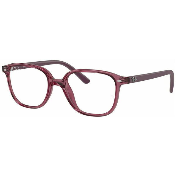 Rame ochelari de vedere unisex Ray-Ban RY9093V 3898