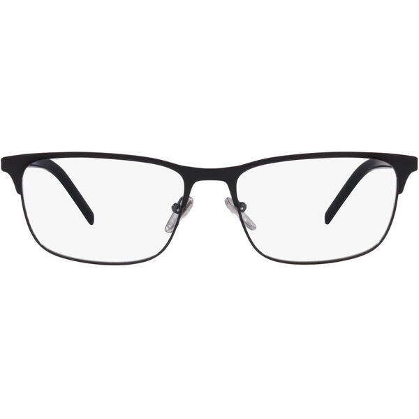 Rame ochelari de vedere barbati Prada PR 66YV 1AB1O1
