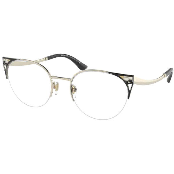 Rame ochelari de vedere dama Bvlgari BV2243 2018