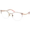 Rame ochelari de vedere dama Bvlgari BV2243 2062