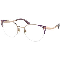 Rame ochelari de vedere dama Bvlgari BV2243 2067