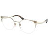 Rame ochelari de vedere dama Bvlgari BV2243 278