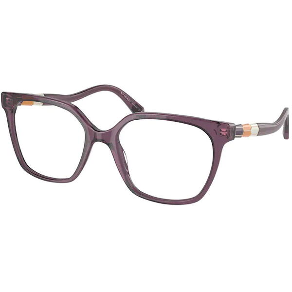 Rame ochelari de vedere dama Bvlgari BV4205 5514
