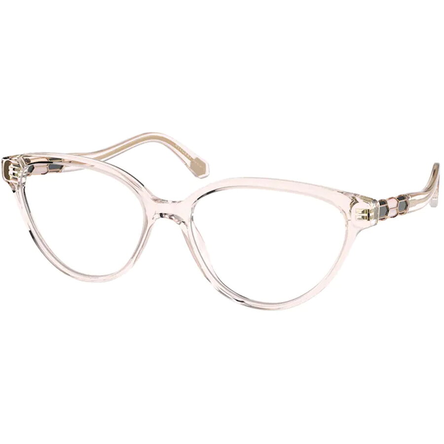 Rame ochelari de vedere dama Bvlgari BV4193 5470 Rame ochelari de vedere 2023-10-03 3