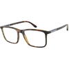 Rame ochelari de vedere barbati Emporio Armani EA3181 5026