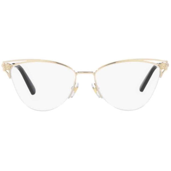 Rame ochelari de vedere dama Versace VE1280 1252
