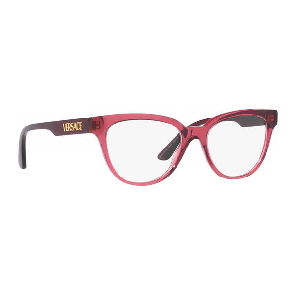 Rame ochelari de vedere dama Versace VE3315 5357