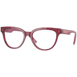 Rame ochelari de vedere dama Versace VE3315 5357