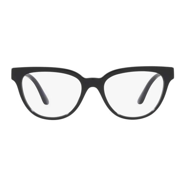 Rame ochelari de vedere dama Versace VE3315 GB1