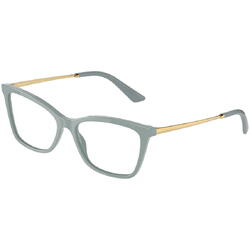 Rame ochelari de vedere dama Dolce&Gabbana DG3347 3346