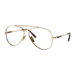 Rame ochelari de vedere unisex Ray-Ban RX8225V 1220