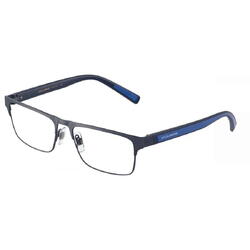 Rame ochelari de vedere barbati Dolce&Gabbana DG1343 1280
