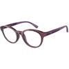 Rame ochelari de vedere dama Emporio Armani EA3205 5071
