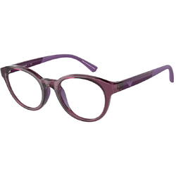 Rame ochelari de vedere dama Emporio Armani EA3205 5071