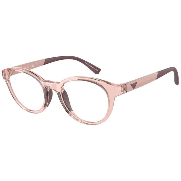 Rame ochelari de vedere dama Emporio Armani EA3205 5544
