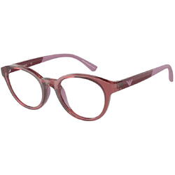 Rame ochelari de vedere dama Emporio Armani EA3205 5075